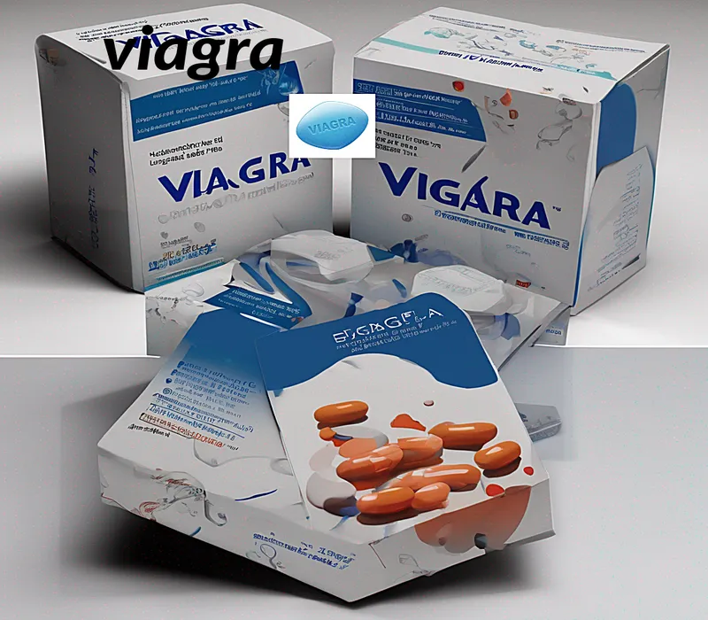 Receptfri viagra